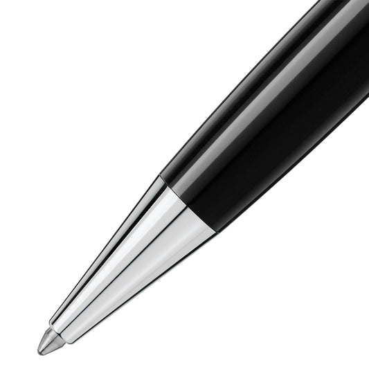 Montblanc Meisterstück Classique Platinum 132446 ballpoint pen