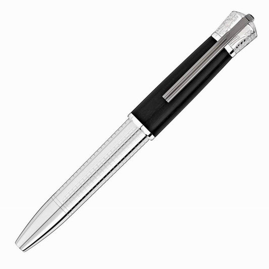 Montblanc Rollerball Pen Great Characters James Dean Limited Edition 1931 117893