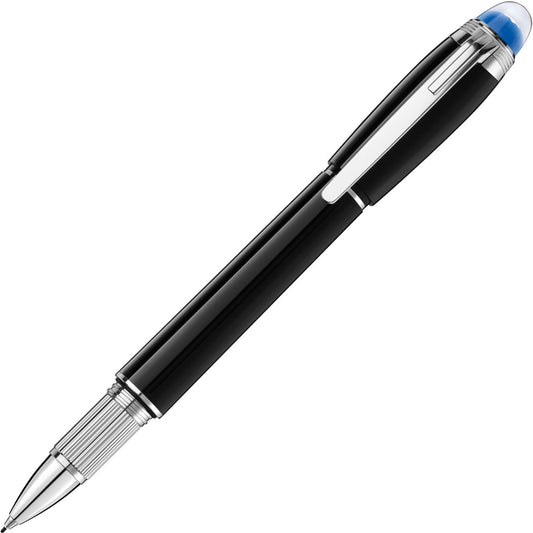 Montblanc StarWalker fineliner precious resin 132508