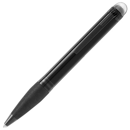 Montblanc StarWalker BlackCosmos Doué Ballpoint Pen Black 129290