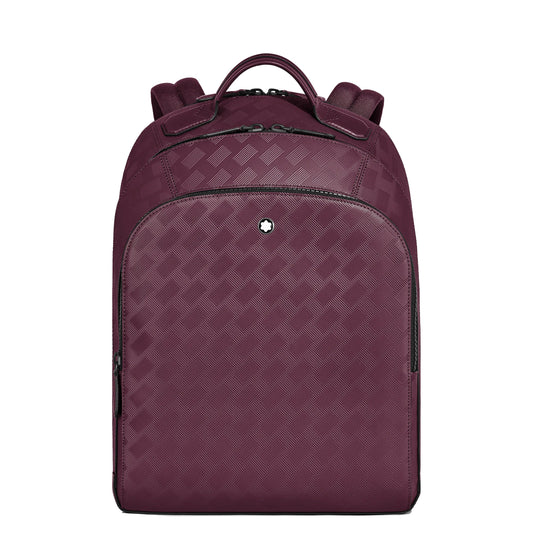 Montblanc Extreme 3.0 Medium Backpack with 3 Compartments 199405