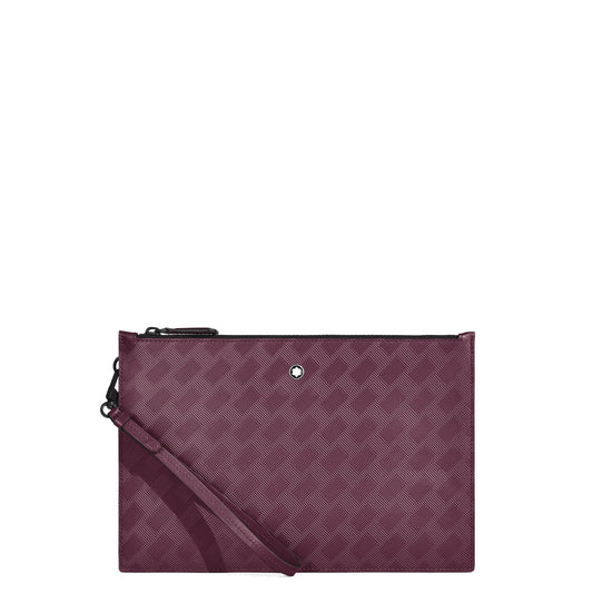 Montblanc Extreme 3.0 Cassis 199410 case