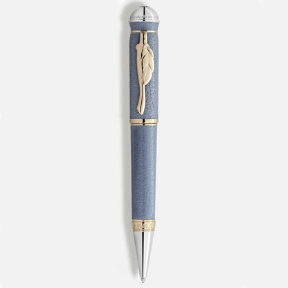 Montblanc Writers Edition Homage to Johann Wolfgahg Von Goethe Limited Edition Ballpoint Pen 131440
