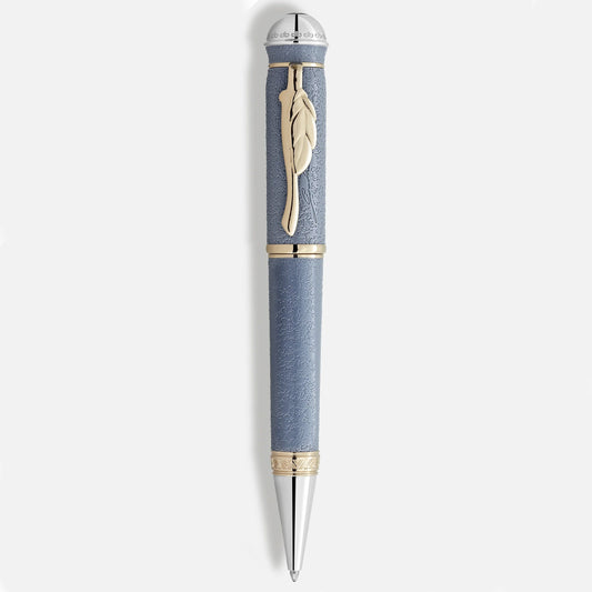 Montblanc Writers Edition Homage to Johann Wolfgahg Von Goethe Limited Edition Ballpoint Pen 131440