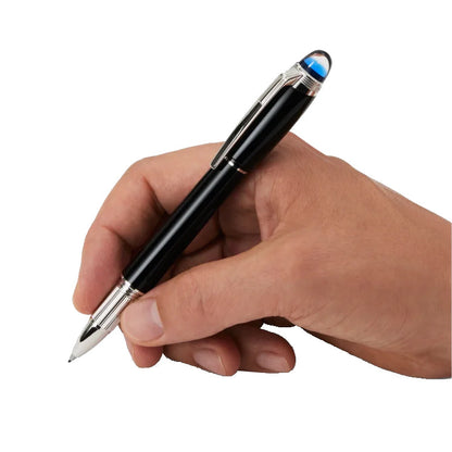 Montblanc StarWalker fineliner precious resin 132508