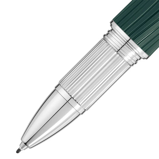 Montblanc StarWalker Fineliner PolarGreen 132903