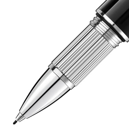 Montblanc StarWalker fineliner precious resin 132508