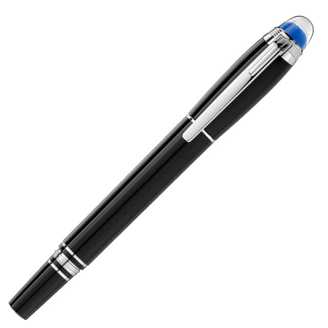 Montblanc StarWalker fineliner precious resin 132508