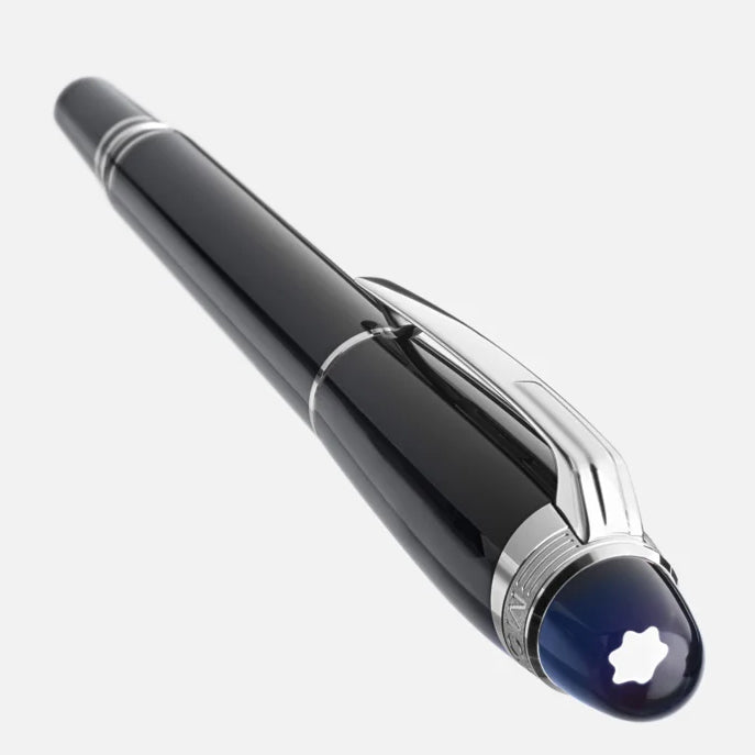 Montblanc StarWalker fineliner precious resin 132508