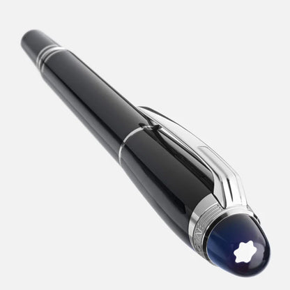 Montblanc StarWalker fineliner precious resin 132508