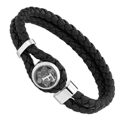 Montblanc Homage to Brothers Grimm bracelet size S 12951660