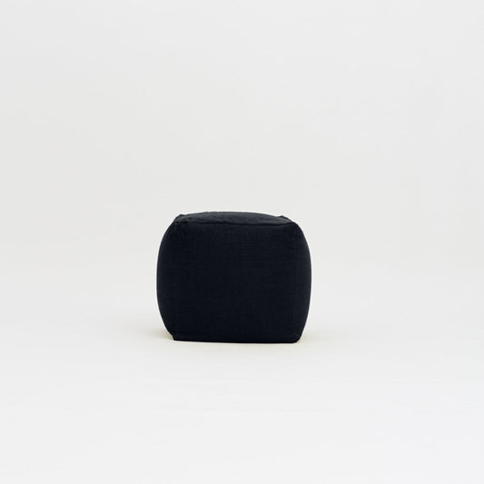 Capri Pouf