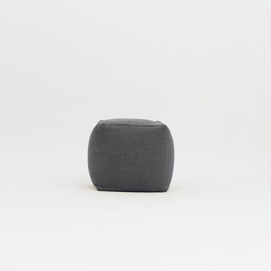 Capri Pouf