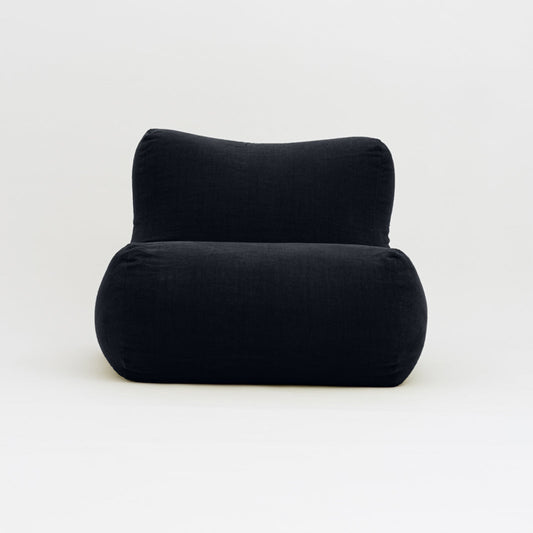 Milano Armchair