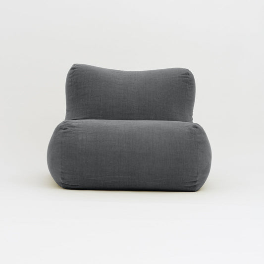Milano Armchair