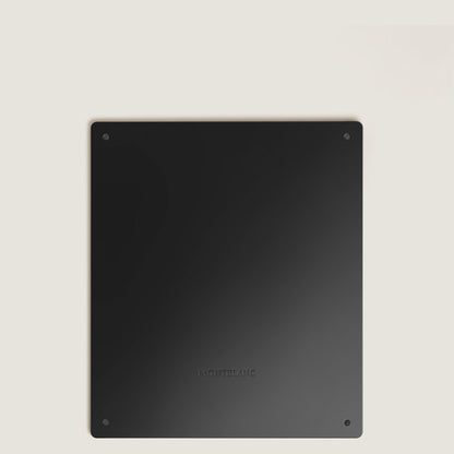 Montblanc Digital Paper black 135010