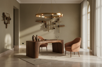 Atelier Borsani Varedo (ABV)