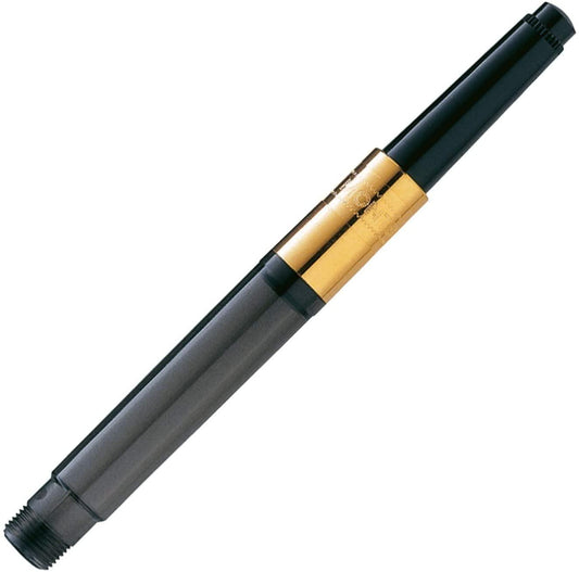 Montblanc 1 Piston Converter for Meisterstuck Classique 105181