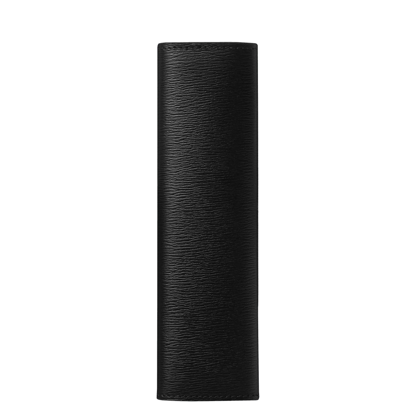 Montblanc Meisterstück 4810 black 1-pen pouch 129258