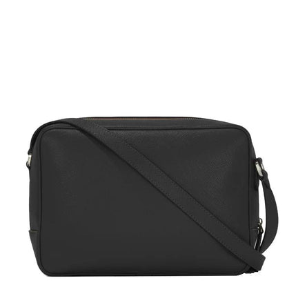 Montblanc Messenger Bag Sartorial black 198127