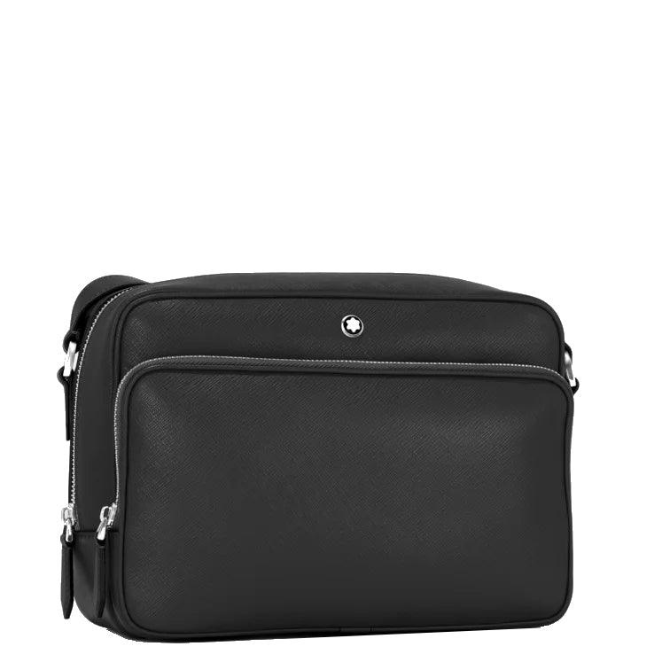 Montblanc Messenger Bag Sartorial black 198127