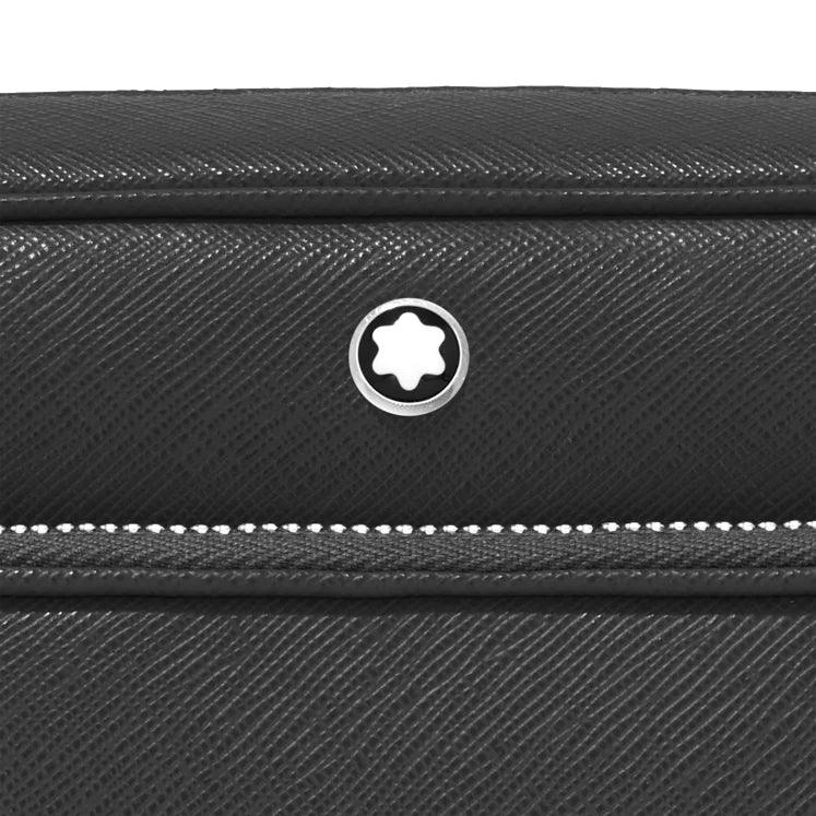 Montblanc Messenger Bag Sartorial black 198127