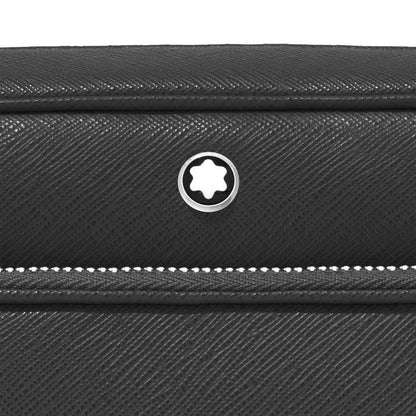 Montblanc Messenger Bag Sartorial black 198127