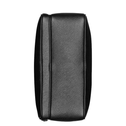 Montblanc Messenger Bag Sartorial black 198127