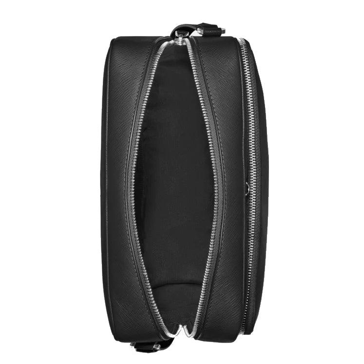 Montblanc Messenger Bag Sartorial black 198127
