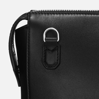 Montblanc Meisterstück Selection Soft slim document bag black 130043