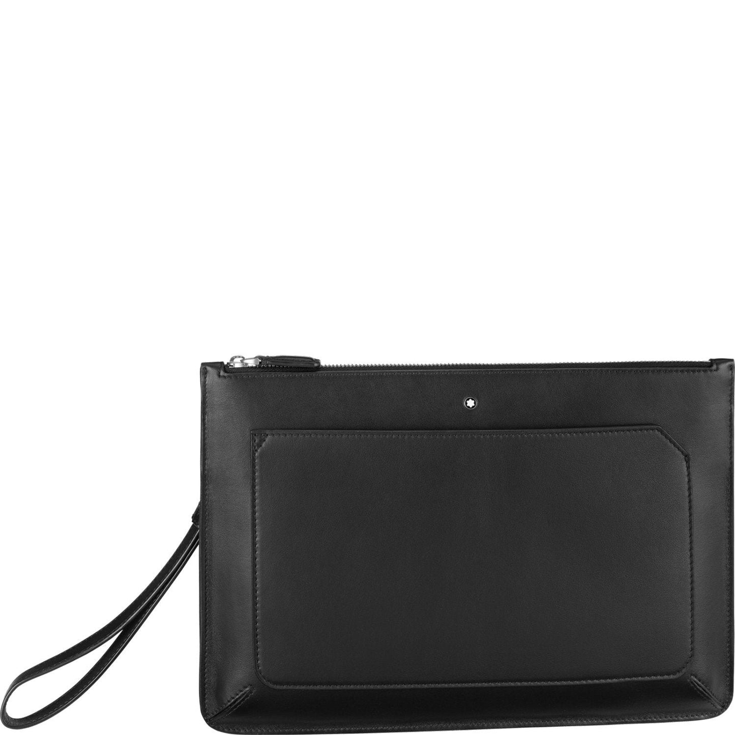 Montblanc Meisterstück Urban Zip Pouch 124081