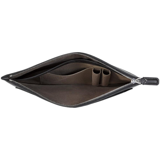 Montblanc Meisterstück Urban Zip Pouch 124081