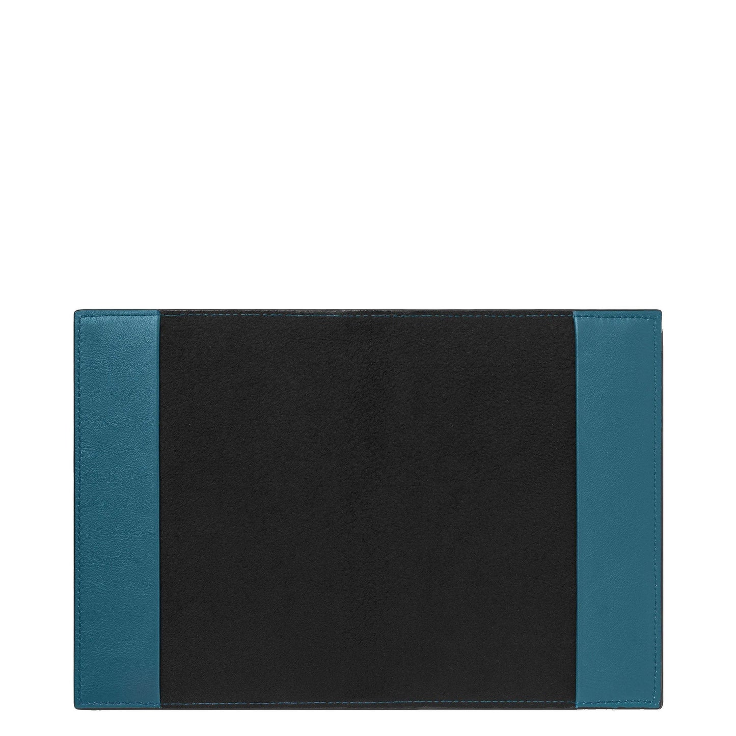 Montblanc Meisterstück Selection Soft Teal Passport Case 131263