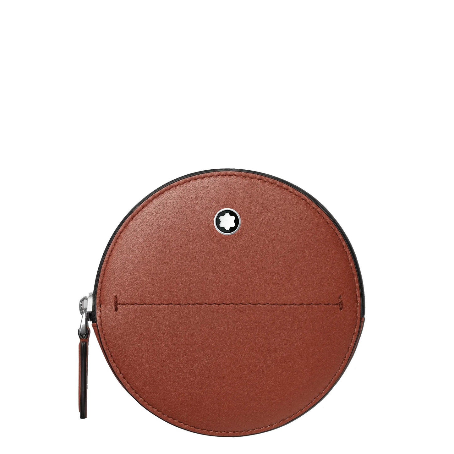 Montblanc Meisterstück Selection Soft Round Pouch 131260