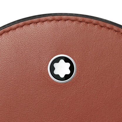 Montblanc Meisterstück Selection Soft Round Pouch 131260