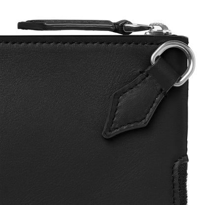 Montblanc Meisterstück Selection Soft Double Smartphone Pouch 131264