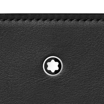 Montblanc Meisterstück Selection Soft Double Smartphone Pouch 131264