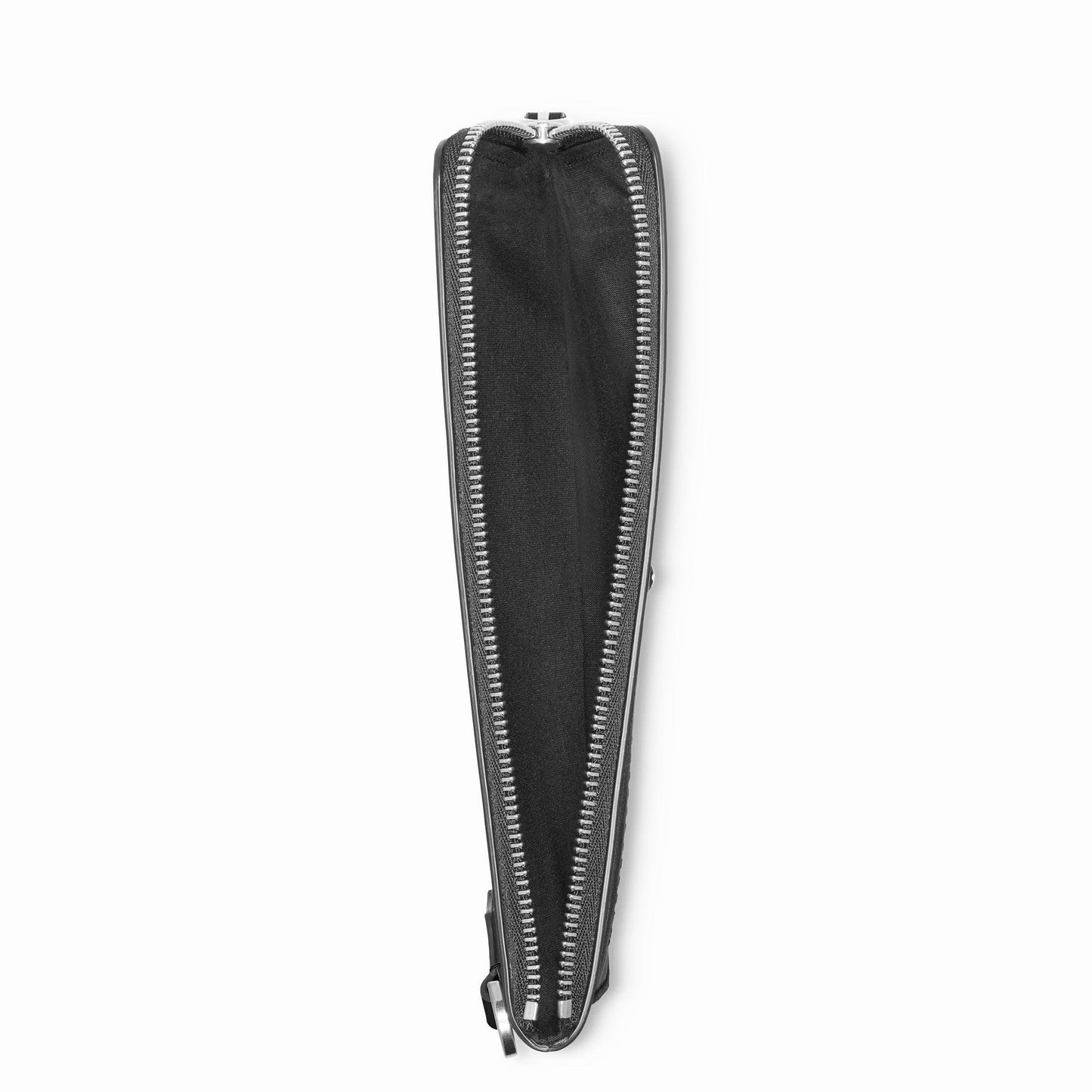 Montblanc Meisterstück Selection Soft Double Smartphone Pouch 131264