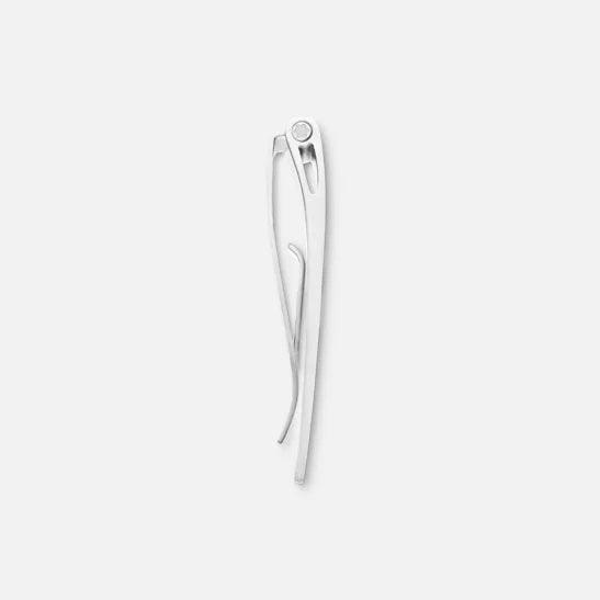 Montblanc Extreme 3.0 Money Clip 130993