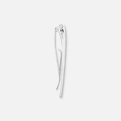 Montblanc Extreme 3.0 Money Clip 130993