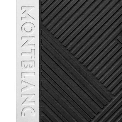 Montblanc Extreme 3.0 Money Clip 130993