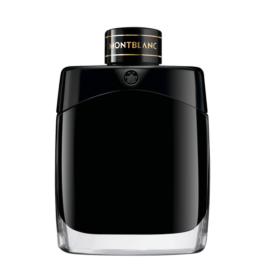Montblanc Legend Eau de Parfum 100ml 127070