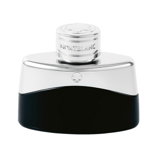 Montblanc Legend Eau de Toilette 30ml 107458