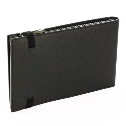 Montblanc Extreme 2.0 travel organizer black 123952