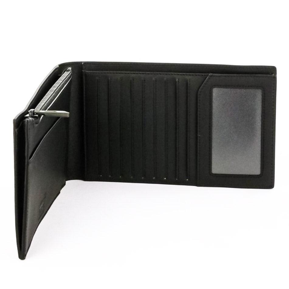 Montblanc Extreme 2.0 travel organizer black 123952