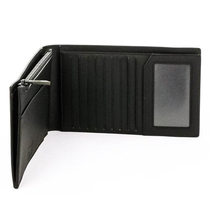 Montblanc Extreme 2.0 travel organizer black 123952