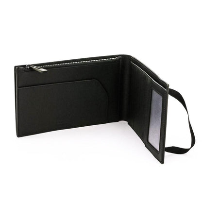 Montblanc Extreme 2.0 travel organizer black 123952