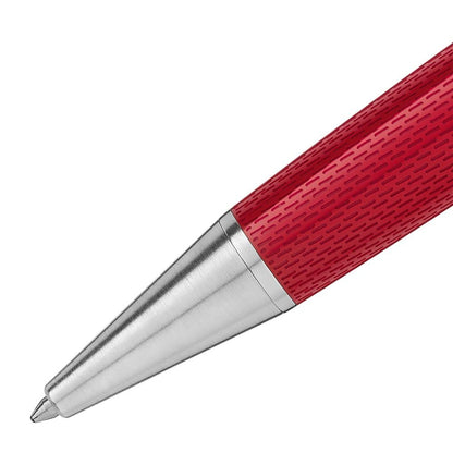 Montblanc Great Characters James Dean Special Edition ballpoint pen 117891