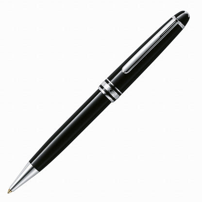 Montblanc Meisterstück Classique Platinum 132446 ballpoint pen