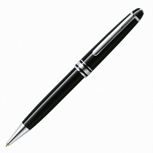 Montblanc Meisterstück Classique Platinum 132446 ballpoint pen